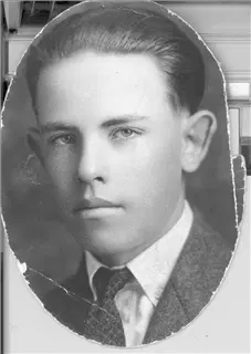 small_harold mccall 2.webp